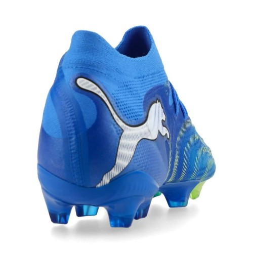 Puma Future 9 Ultimate FG