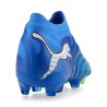 Puma Future 9 Ultimate FG