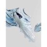 Puma Future 9 Ultimate FG