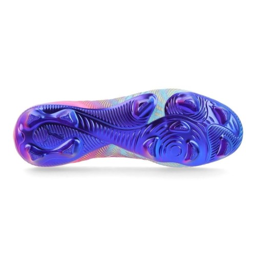 PUMA Future 9 Ultimate FG