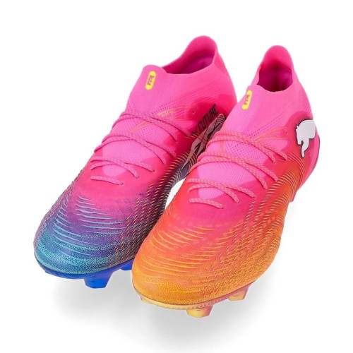 PUMA Future 9 Ultimate FG