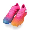 PUMA Future 9 Ultimate FG