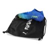Puma Future 9 Ultimate FG