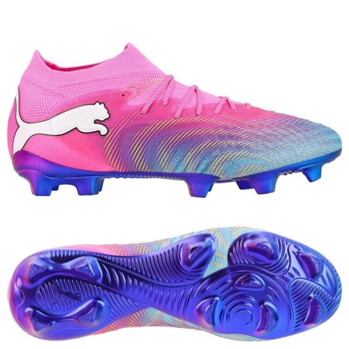PUMA Future 9 Ultimate FG
