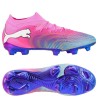 PUMA Future 9 Ultimate FG