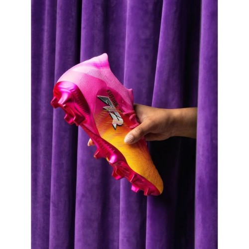 PUMA Future 9 Ultimate FG