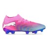 PUMA Future 9 Ultimate FG