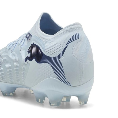 Puma Future 9 Ultimate Low FG