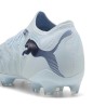 Puma Future 9 Ultimate Low FG