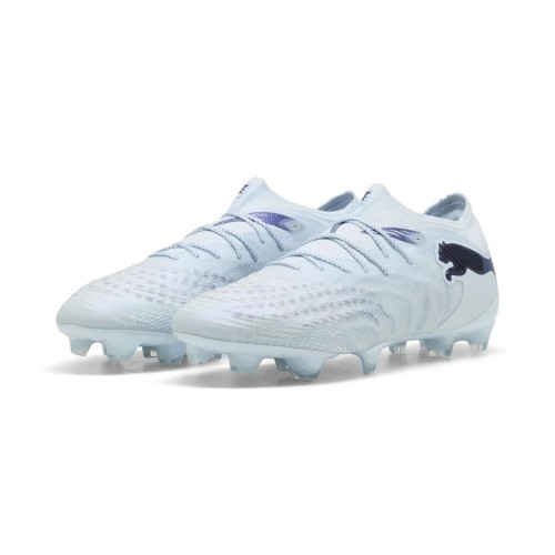 Puma Future 9 Ultimate Low FG