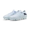 Puma Future 9 Ultimate Low FG