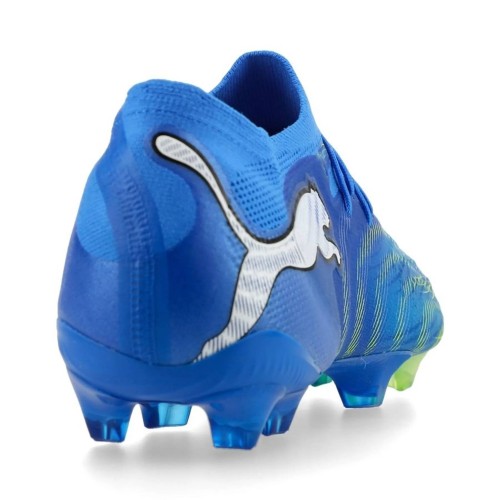 Puma Future 9 Ultimate Low FG