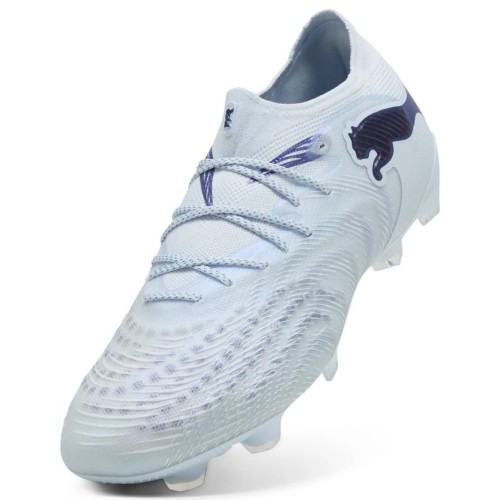 Puma Future 9 Ultimate Low FG