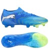Puma Future 9 Ultimate Low FG