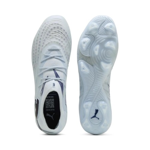 Puma Future 9 Ultimate Low FG