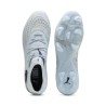 Puma Future 9 Ultimate Low FG