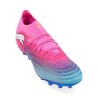 Puma Future 9 Ultimate MG