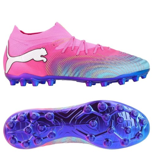 Puma Future 9 Ultimate MG