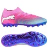 Puma Future 9 Ultimate MG