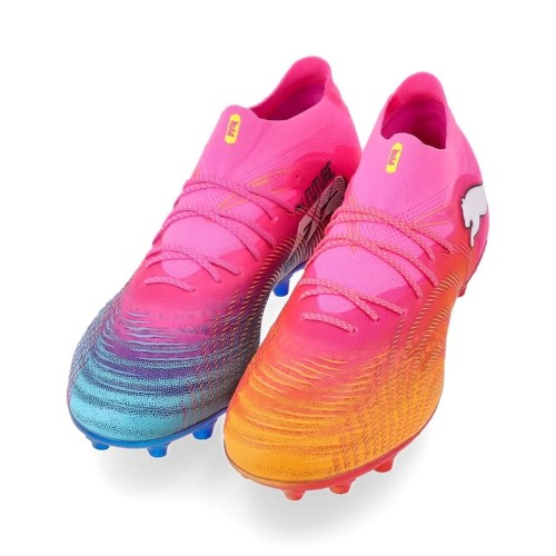 Puma Future 9 Ultimate MG