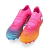 Puma Future 9 Ultimate MG