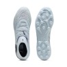 Puma Future 9 Ultimate MG