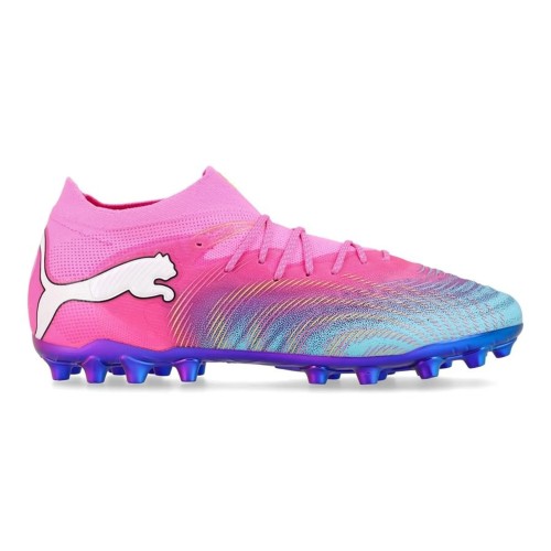 Puma Future 9 Ultimate MG