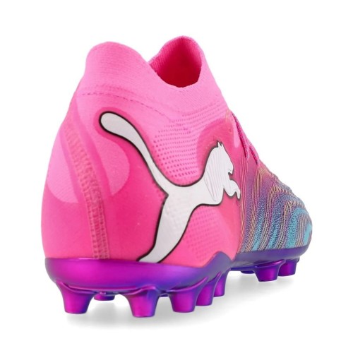 Puma Future 9 Ultimate MG