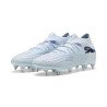 Puma Future 9 Ultimate MxSG