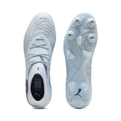Puma Future 9 Ultimate MxSG