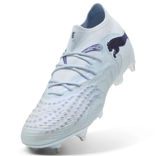 Puma Future 9 Ultimate MxSG
