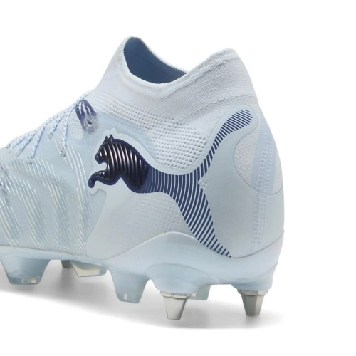 Puma Future 9 Ultimate MxSG