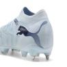 Puma Future 9 Ultimate MxSG