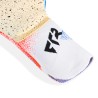 PUMA FUTURE GOALKEEPER
