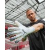 PUMA FUTURE Ultimate NC 25years