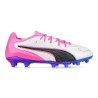 Puma King 20 Ultimate FG/AG