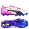 Puma King 20 Ultimate FG/AG