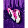 Puma King 20 Ultimate FG/AG