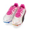 Puma King 20 Ultimate FG/AG
