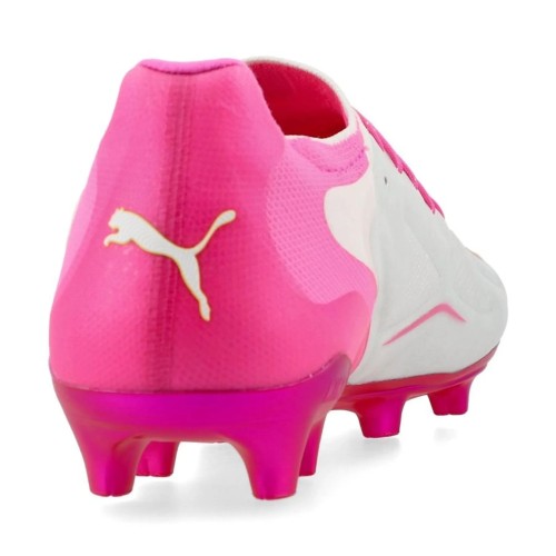 Puma King 20 Ultimate FG/AG