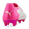 Puma King 20 Ultimate FG/AG