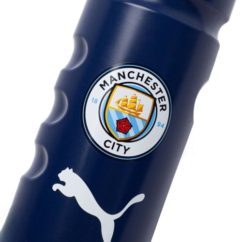 Puma Manchester City 26/27