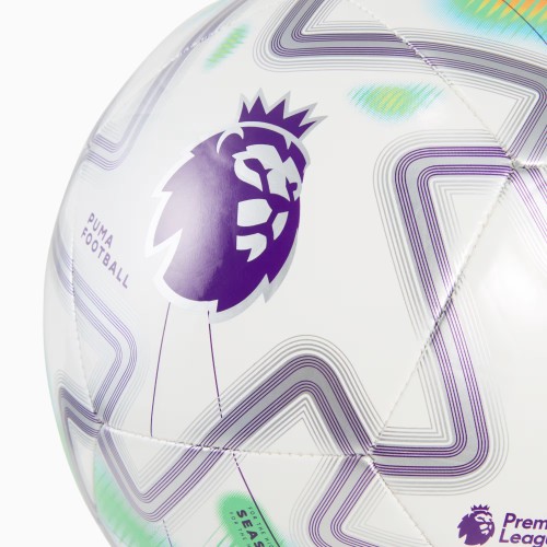 Puma Orbita Play Thrill Premier League