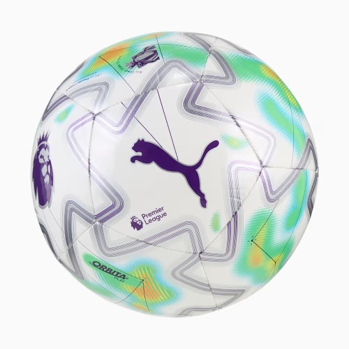 Puma Orbita Play Thrill Premier League