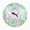 Puma Orbita Pro Thrill Premier League