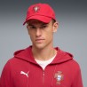 Puma Portugal 2026 Essentials