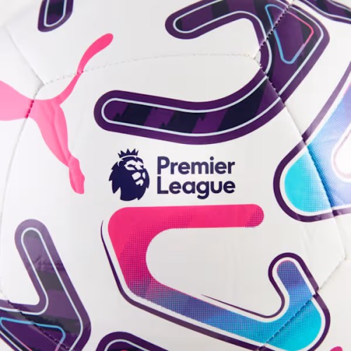 Puma Stellar Nitro Play Premier League
