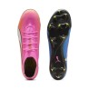 PUMA Ultra 6 Carbon FG