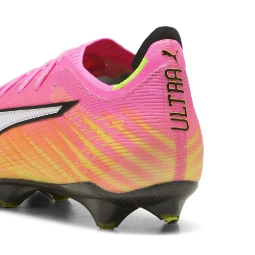 PUMA Ultra 6 Carbon FG