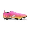 PUMA Ultra 6 Carbon FG